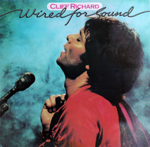 Cliff richard wired for sound thumb200