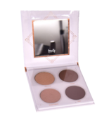 Beauty by Aloette Rock&#39;n Rose Palette Highlight &amp; Contour Palette - €13,33 EUR