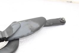 00-06 MERCEDES-BENZ CL500 Left and Right Windshield Wiper Arms F564 image 4