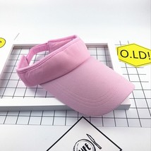Summer   Hat Long  Caps Unisex Visual Protection Hats s UV Protective  Top Light - $140.00