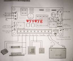 Item image 4