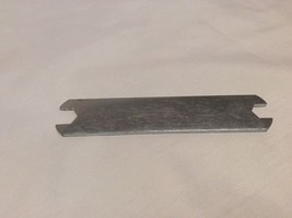 POWER TOOL ARBOR NUT SHAFT WRENCH - $8.50