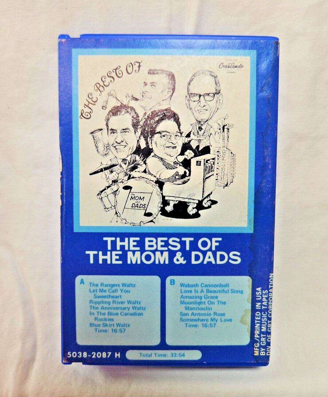 Full-size item image