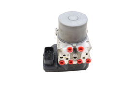 ABS Anti Lock Brake Pump Module Unit For 2020-2024 Infiniti Q50 OEM 4766... - $167.89