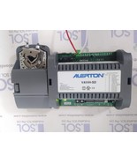 Alerton VAViH-SD VAV Controller With Actuator BACnet 50027209-001 Rev. B - $646.92