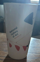 National Gallery Of Art Washington Coffee Mug Collectible Decorative Nice - £15.68 GBP