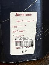 Item image 13