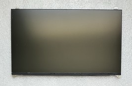 BOE 15.6&quot; FHD LED LCD Matte Screen Display Panel MTN3G 0MTN3G NV156FHM-N... - $34.86