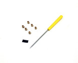Thermador 12026265 LP Conversion Kit, PALPKITHW - £112.73 GBP