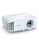 BenQ WXGA Business Projector (MW560) - DLP - 4,000 Lumens High Brightnes... - $847.99