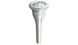 Schilke French Horn 29 Mouth Piece - £63.20 GBP