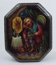 Item image 7