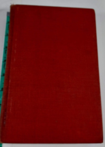 The Practice Of Management 1954 Harper &amp; Row, Ny Hc Good - £11.94 GBP