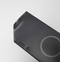 Samsung HW-Q800B 5.1.2-Channel Home Audio System  image 3
