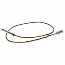 JADE RANGE THERMOCOUPLE 24&quot;, 4619900000 - $242.33 MXN