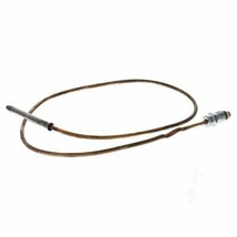 JADE RANGE THERMOCOUPLE 24&quot;, 4619900000 - $12.73