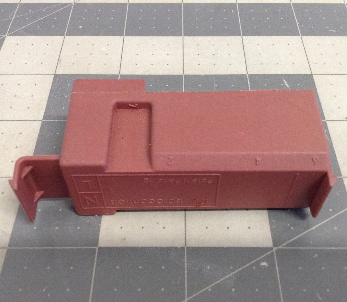Frigidaire Oven Range Spark Module 316262405 B200044-21 Item image 4
