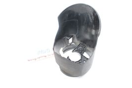 86-95 MERCEDES-BENZ W124 STEERING COLUMN TRIM COVER Q1360 image 4