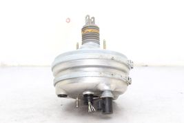 00-06 MERCEDES-BENZ CL500 CL55 AMG Brake Booster F920 image 4