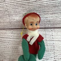 Item image 13
