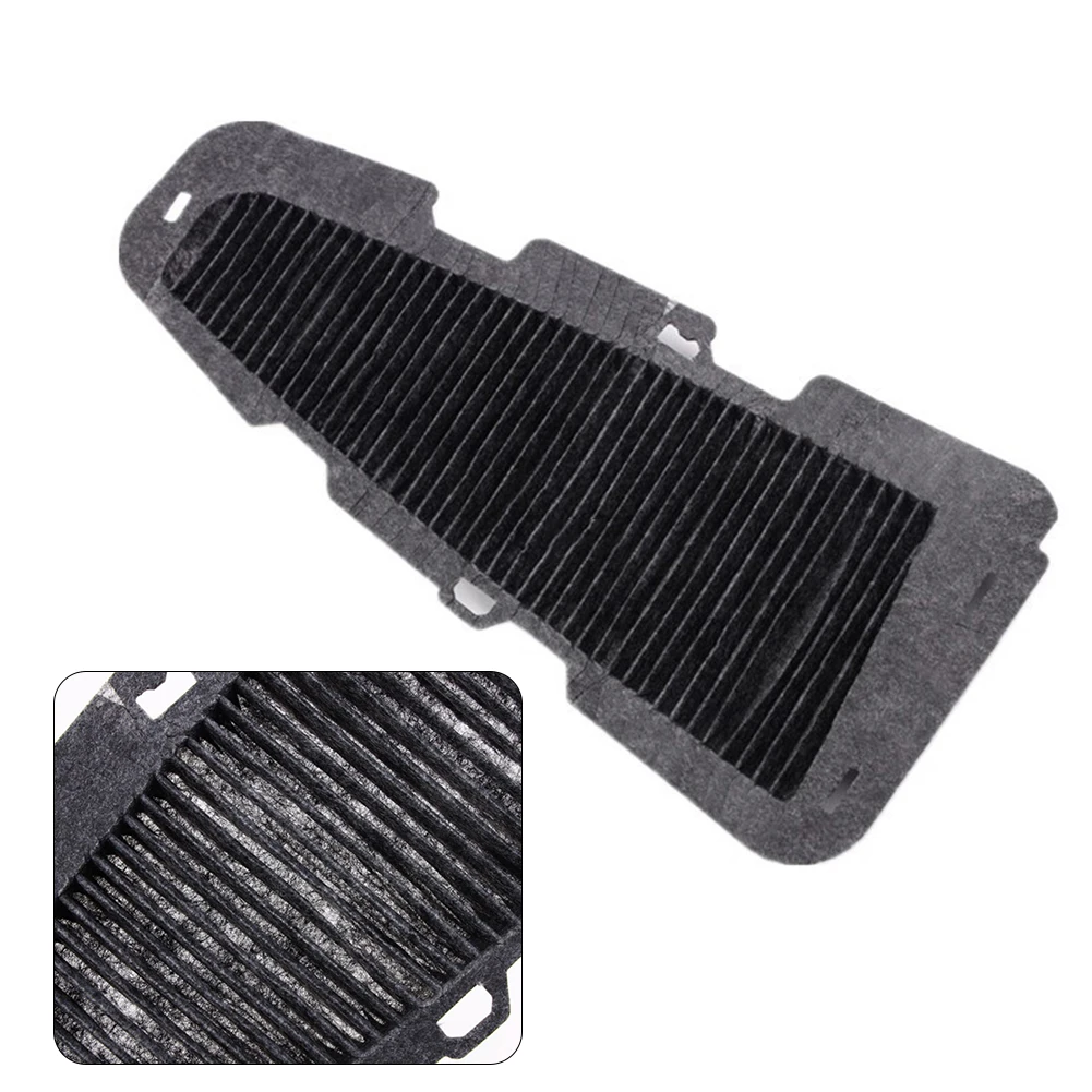 Air Filter Screen G92DH-33050 For Toyota For CAMRY 2018-2022 For AVALON - £10.18 GBP