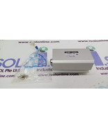 SMC CDQ2B25-40D Pneumatic Compact Cylinder CDQ2B2540D SMC Corporation New - $1,873.72 MXN
