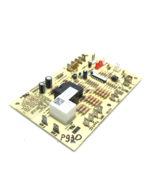 Rheem 47D43-111 Heat Pump Defrost Control Board 47-102685-07-00 used #P930 - $79.00