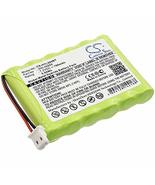 Battery for Honeywell L5000 Panel Lynx Plus TSS Keypad 300-06868 LIONX - $26.69 CAD