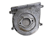 Right Rear Timing Cover From 2009 Honda Accord EX-L 3.5 11870RCAA00 Coupe - $24.95