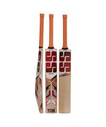 SS Tiger English Willow Cricket bat, Full Size - Adult Size and Short Ha... - $205.00