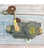 DSM MB517611 1990-1994 Laser Talon Eclipse 1g LH Driver Door Lock Actuat... - $56.71 CAD