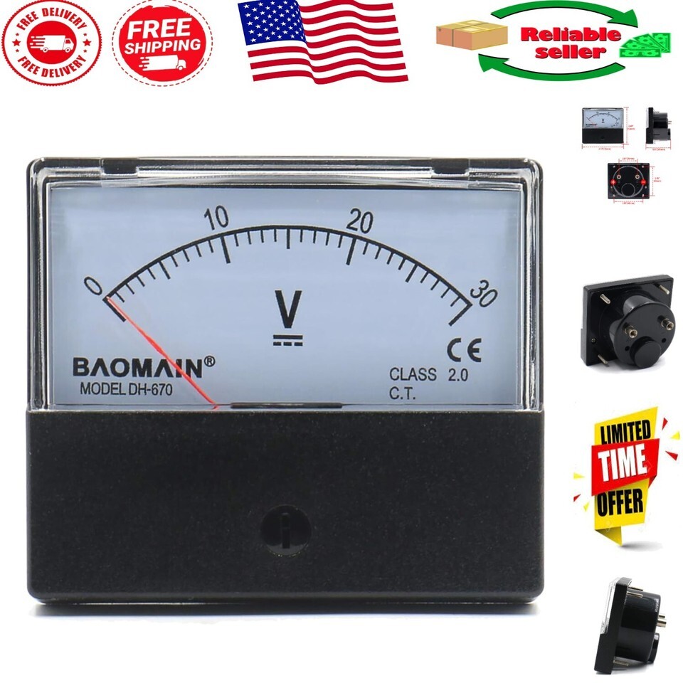 Full-size item image