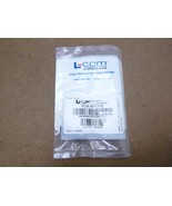 L-Com FOA-MPOFB Fiber Optic MPO Coupler - $31.26 CAD