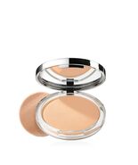 Clinique Stay-Matte Sheer Pressed Powder, 02 Stay Neutral, 0.27oz/7g *NEW* - $50.34 CAD