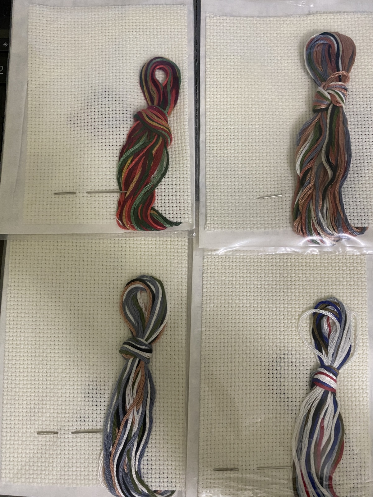 Item image 6