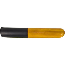 Wing Chun Wood Arm Replacement Part Wooden for Dummy Portable 1 Screw On - €39,46 EUR