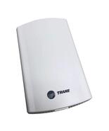 SEN-1448 / SEN01448 / X1351152801 - American Standard OEM Zone Sensor - €20,88 EUR