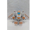 Hasbro Blades The Flight Bot Transformers Toy 4&quot; - £17.12 GBP