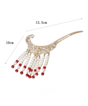 Item image 7
