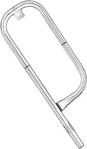 NEW Grill Burner Replacement for Weber 386001 516001 BABY Q Q100 Q120 Q3... - €53,88 EUR