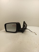 Driver Side View Mirror Power VIN J 1st Digit Fits 08-15 ROGUE 1091829 - £55.14 GBP