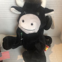 Item image 15