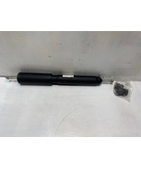 Toyota 48511-60620 Shock Absorber - $98.05 CAD