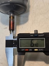 Item image 10