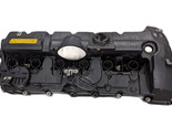 Valve Cover From 2011 BMW 328i xDrive  3.0 - $136.95