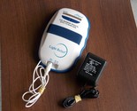 Light Relief LR150 Infrared Pain Relief Muscle Therapy Device TESTED WOR... - $39.99