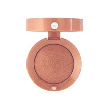 Bourjois Eyeshadow #10 Orange Cocktail PX Prescriptives All Skins Minera... - $10.89