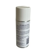 Meltonian Shoe Stretch Leather Suede Stretcher Aerosol Spray 4.5 oz Dent... - $42.75