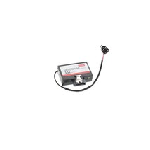 Dell 0T4M4 64GB SATA-DOM 6GB Solid State Drive SATADOM-ML w60 - $29.70
