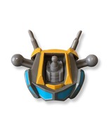 Transformers Cyberverse MACCADAM Upper Torso Part Adventure Baf - £5.65 GBP